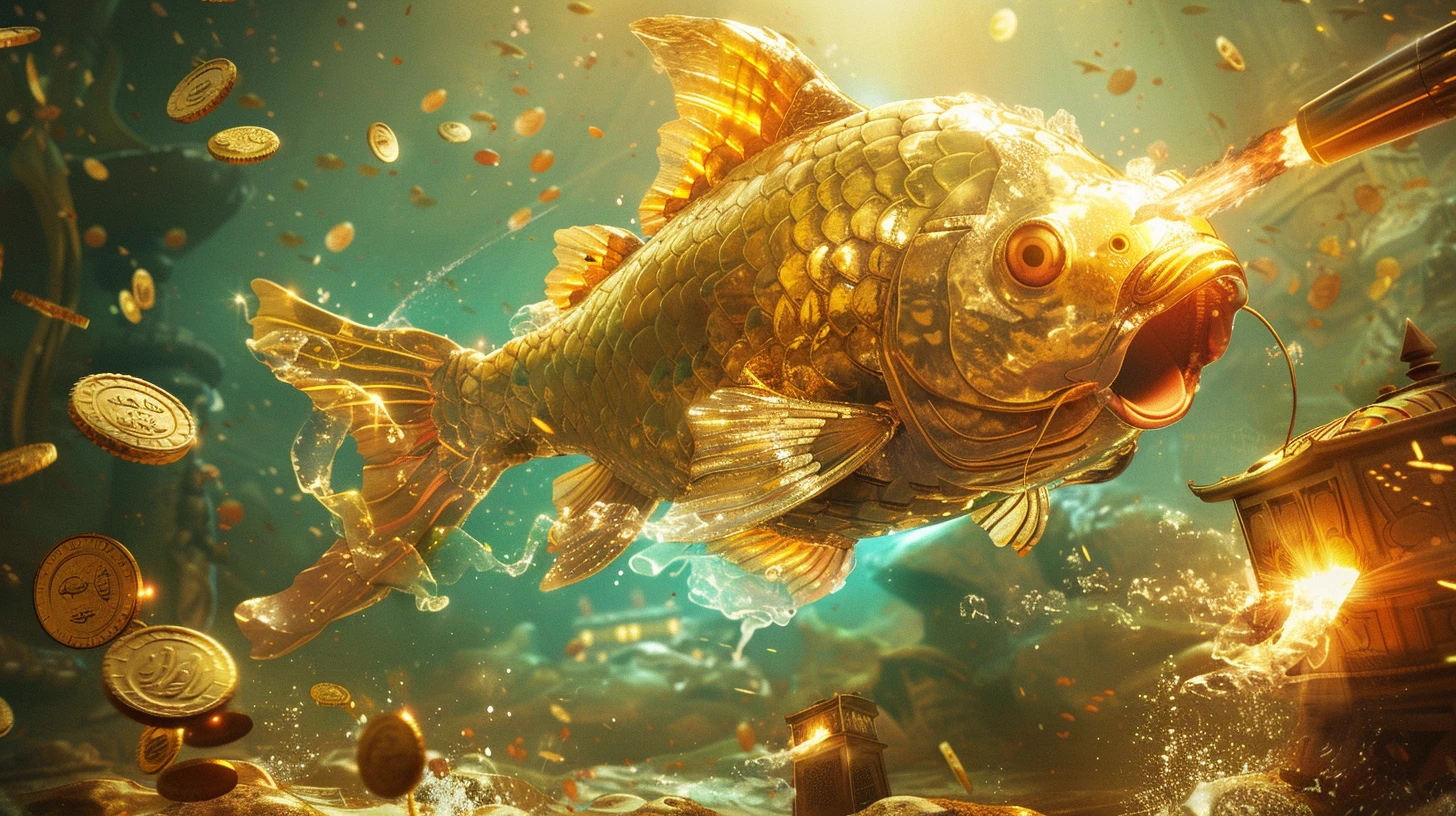 Khám Phá Thế Giới Xổ Số Với 999bet