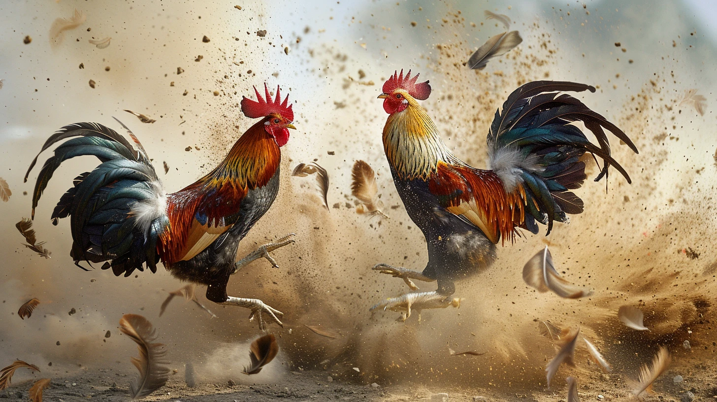 Khám Phá Thế Giới Giải Trí Với Pkvip