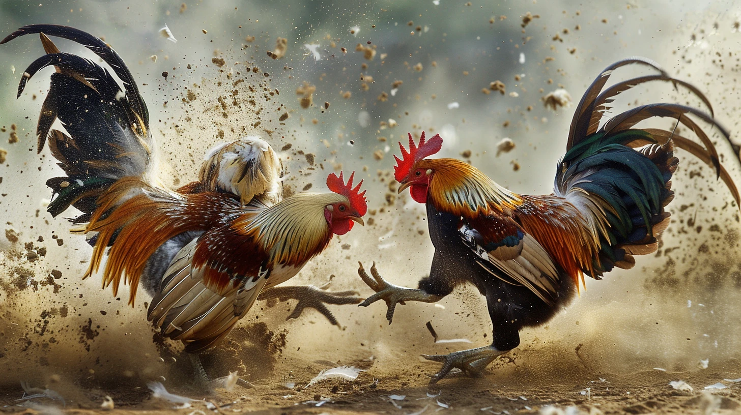 Khám Phá Thế Giới Giải Trí Với Pkvip