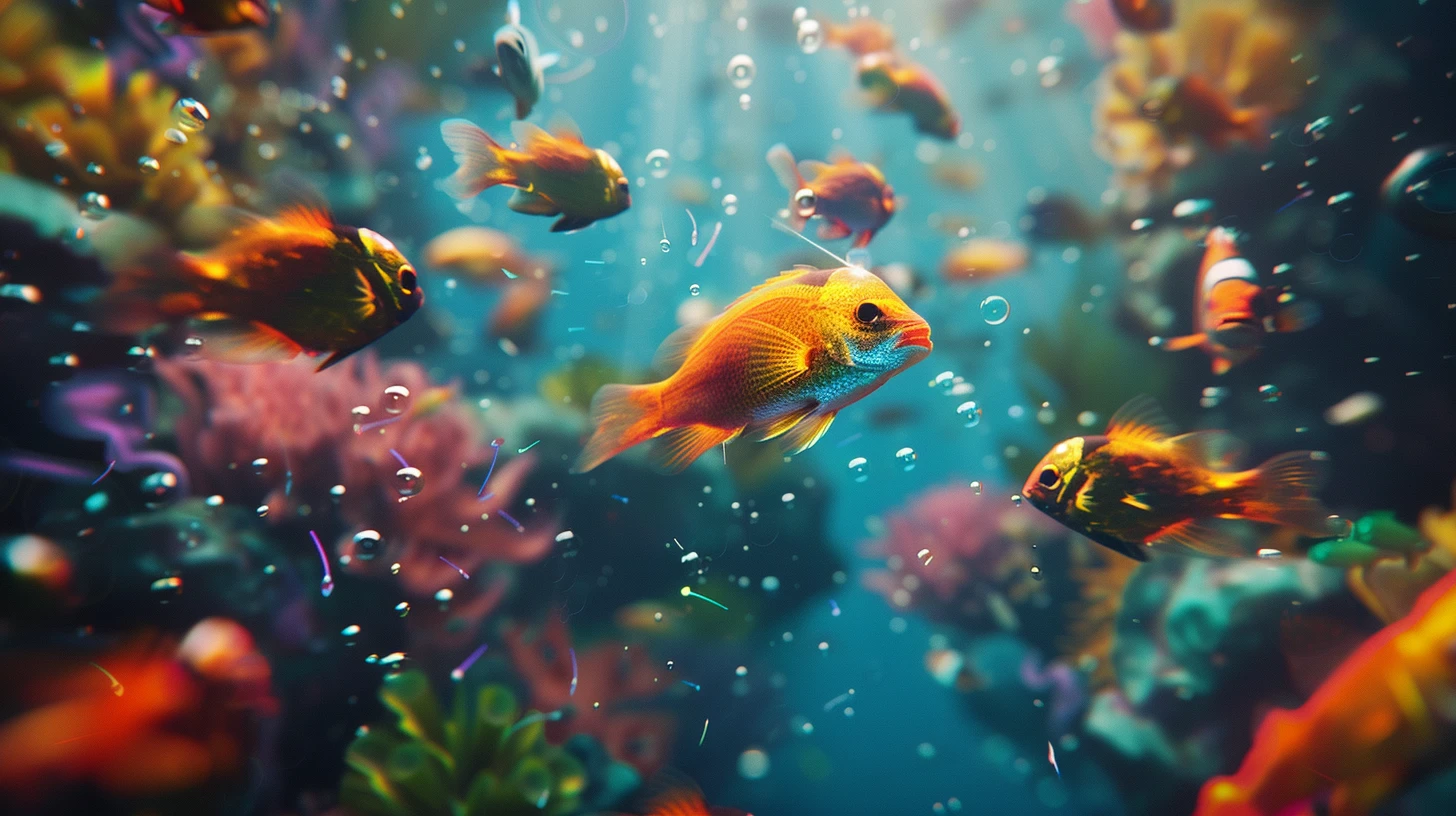 Khám Phá Thế Giới Xổ Số Với 999bet