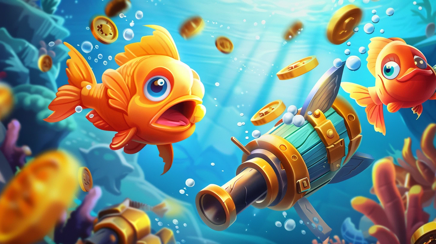 Khám Phá Thế Giới Bet169: Cơ Hội Vàng Trong Lĩnh Vực Cá Cược