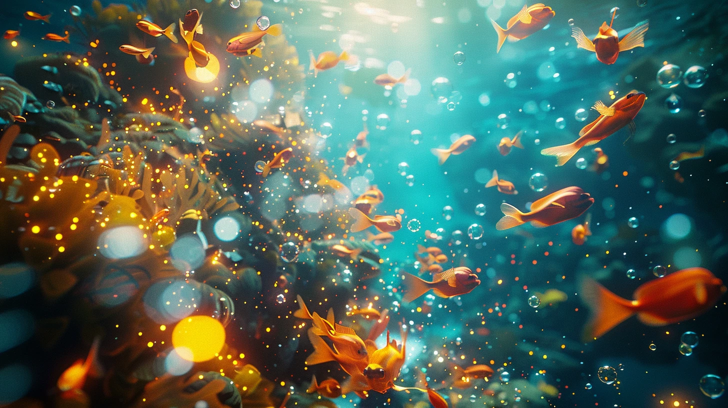 Khám Phá Thế Giới Bet169: Cơ Hội Vàng Trong Lĩnh Vực Cá Cược