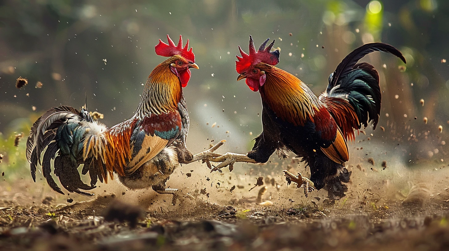 Khám Phá Thế Giới Của AZ888: Địa Chỉ Tin Cậy Cho Người Chơi Xổ Số