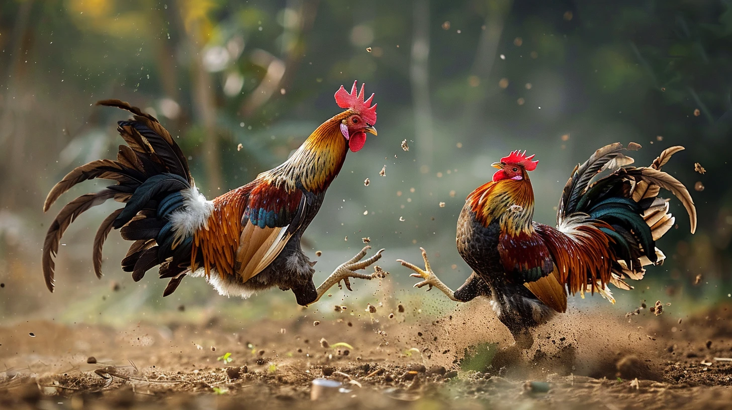 Khám Phá Thế Giới Của AZ888: Địa Chỉ Tin Cậy Cho Người Chơi Xổ Số