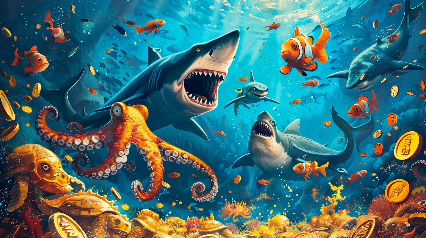 Tìm Hiểu Về 8ok: Dịch Vụ Xổ Số Đáng Tin Cậy