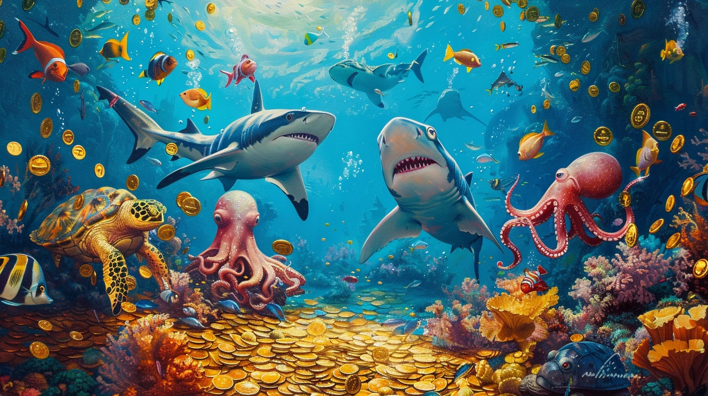 Tìm Hiểu Về 8ok: Dịch Vụ Xổ Số Đáng Tin Cậy