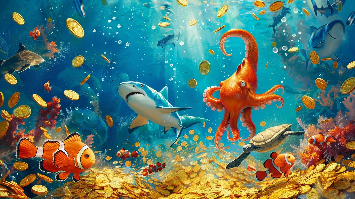 Khám Phá BK88: Nền Tảng Xổ Số Đáng Tin Cậy