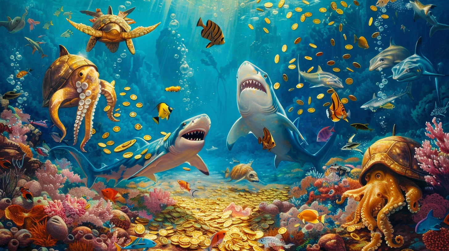 Khám Phá BK88: Nền Tảng Xổ Số Đáng Tin Cậy