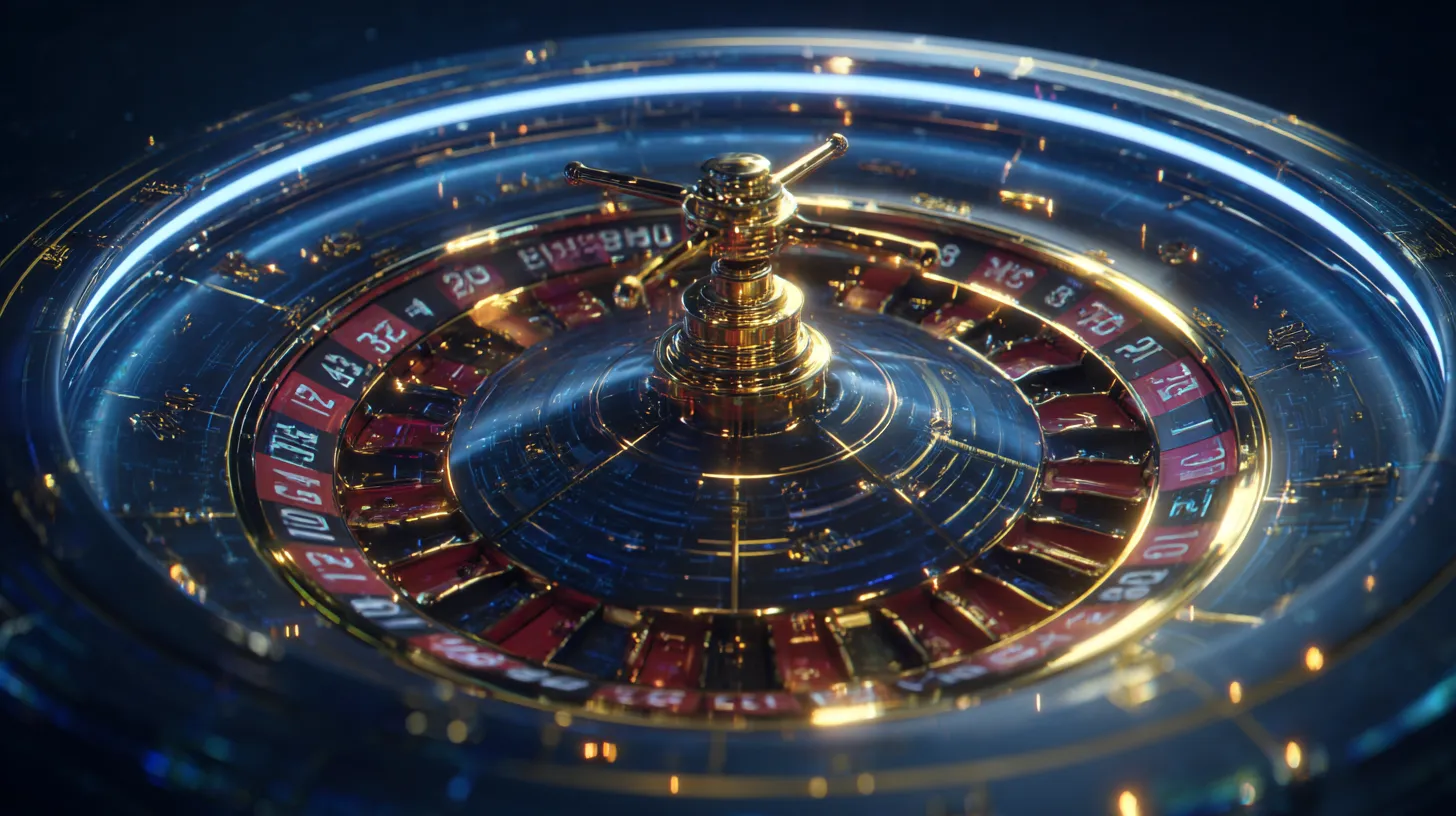 Khám Phá Goo88: Thiên Đường Xổ Số Hàng Đầu