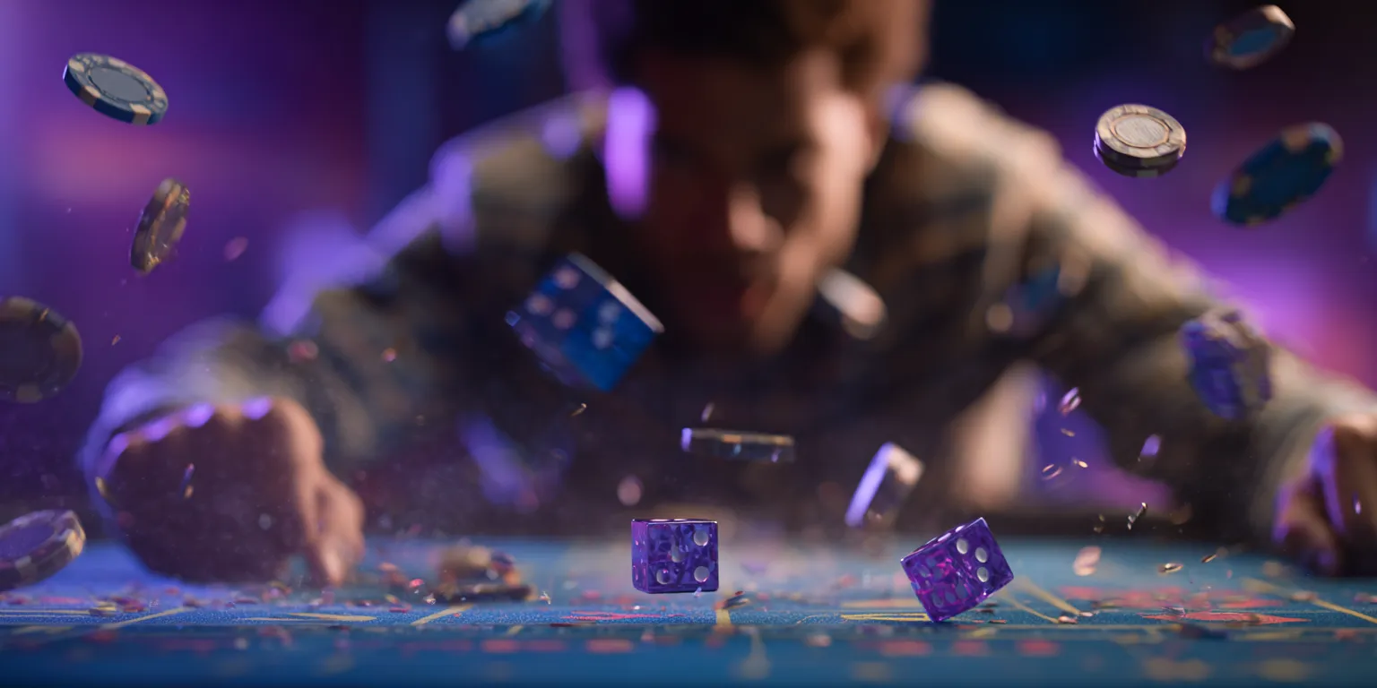 Khám Phá J888: Lựa Chọn Hàng Đầu Cho Người Chơi Xổ Số