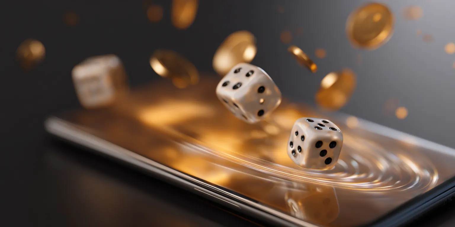 Khám Phá Thế Giới Xổ Số với Febet