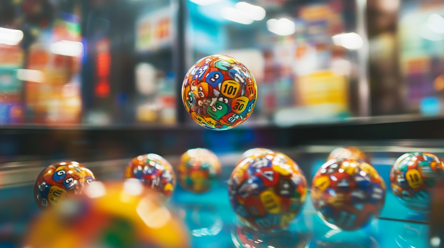 Lodevip – Địa Chỉ Tin Cậy Cho Những Người Yêu Thích Xổ Số Online