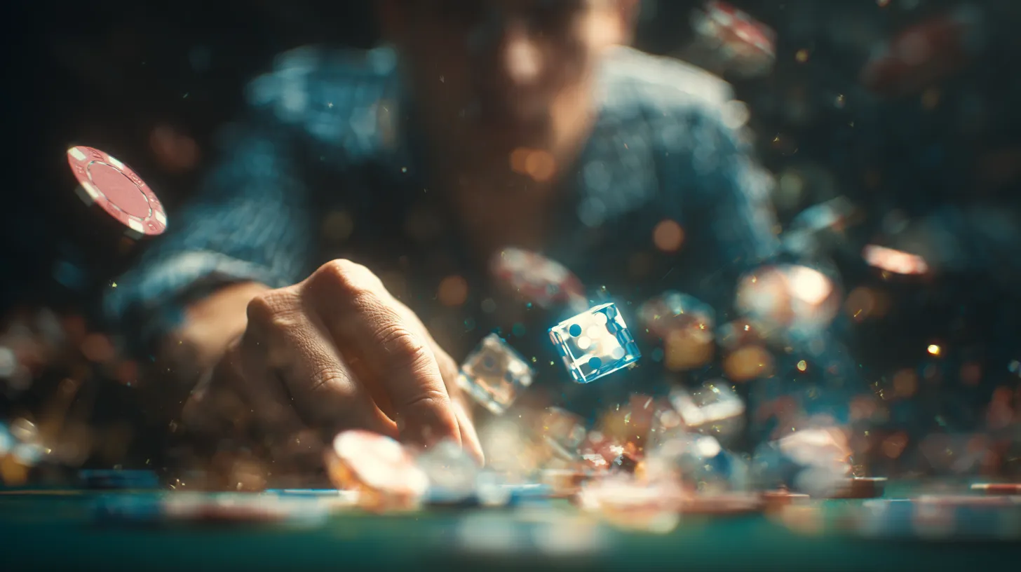 Lodevip – Địa Chỉ Tin Cậy Cho Những Người Yêu Thích Xổ Số Online