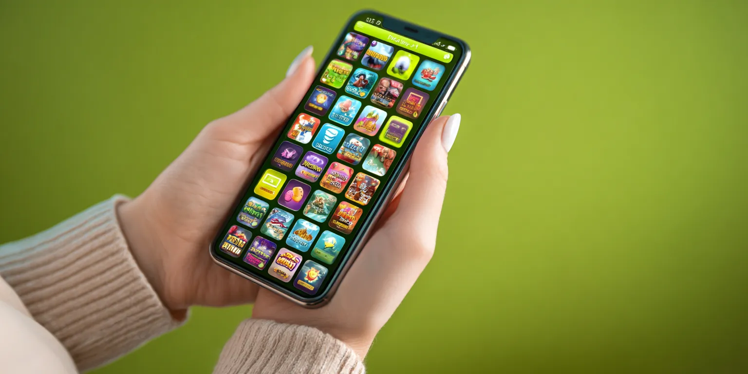 Kubet 19: Khám Phá Thế Giới Xổ Số Thú Vị