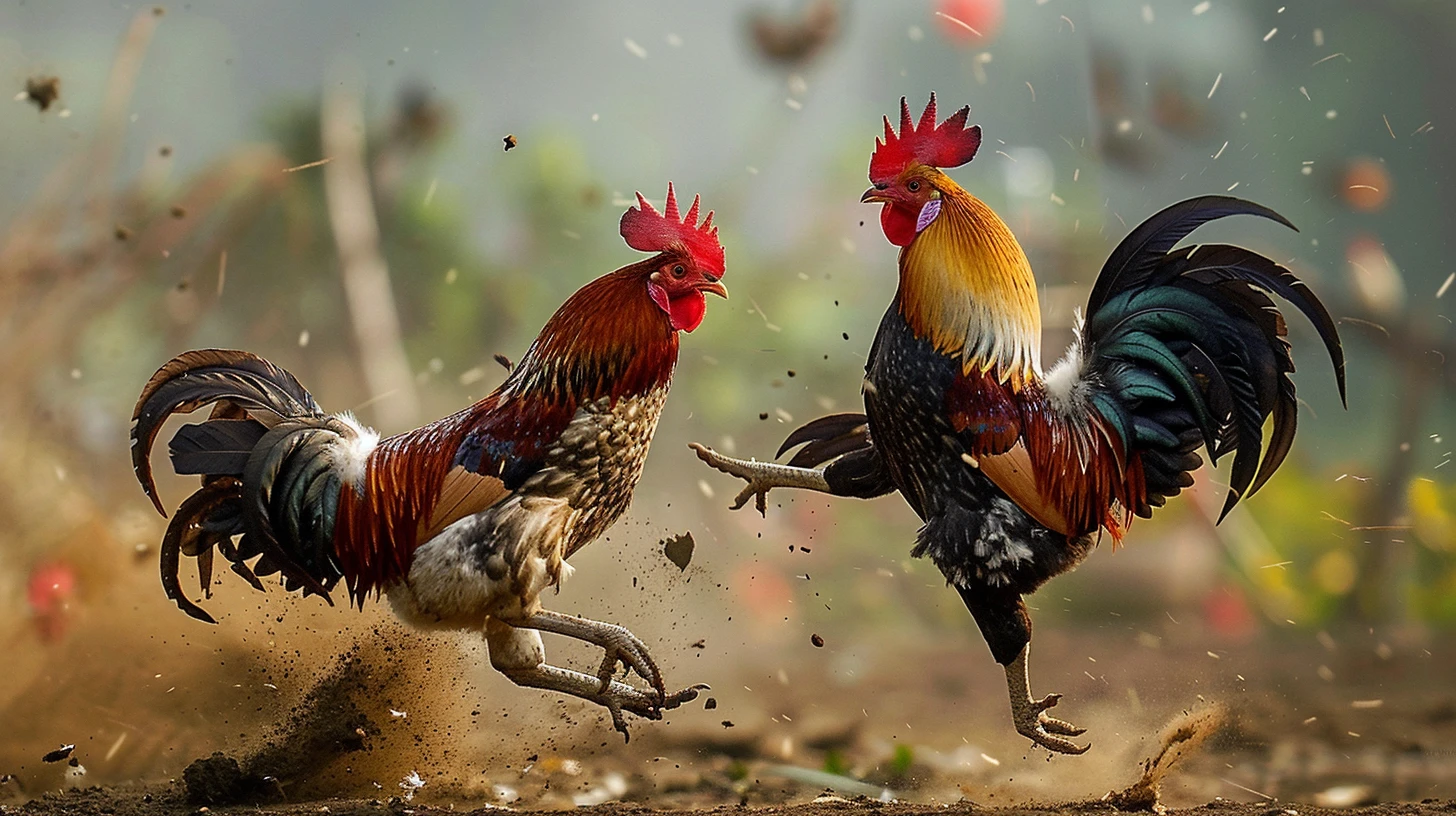 Tìm Hiểu Về HQ88: Dịch Vụ Xổ Số Đáng Tin Cậy Tại Việt Nam