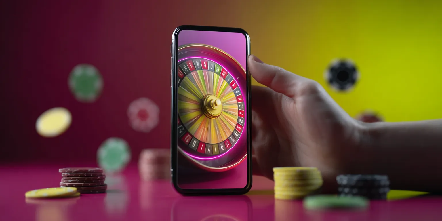 Khám Phá Nhà Cái EE88 và Thế Giới Xổ Số Ba Miền