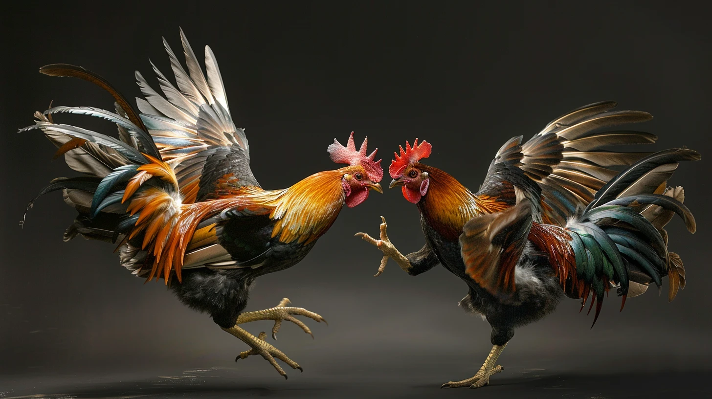 Tìm Hiểu Về HQ88: Dịch Vụ Xổ Số Đáng Tin Cậy Tại Việt Nam