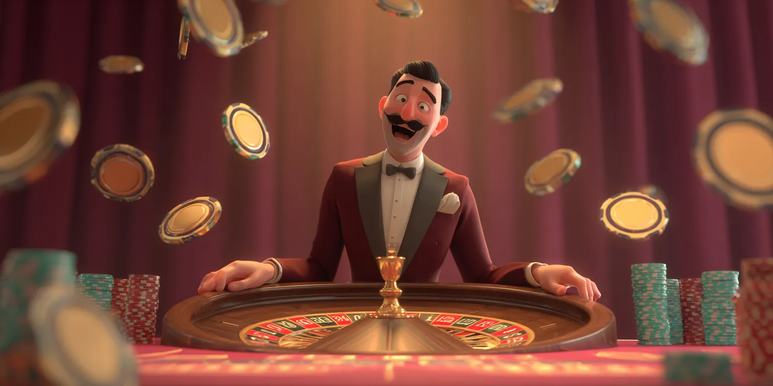 Khám Phá FCB88: Giải Trí và Cơ Hội Thắng Lớn