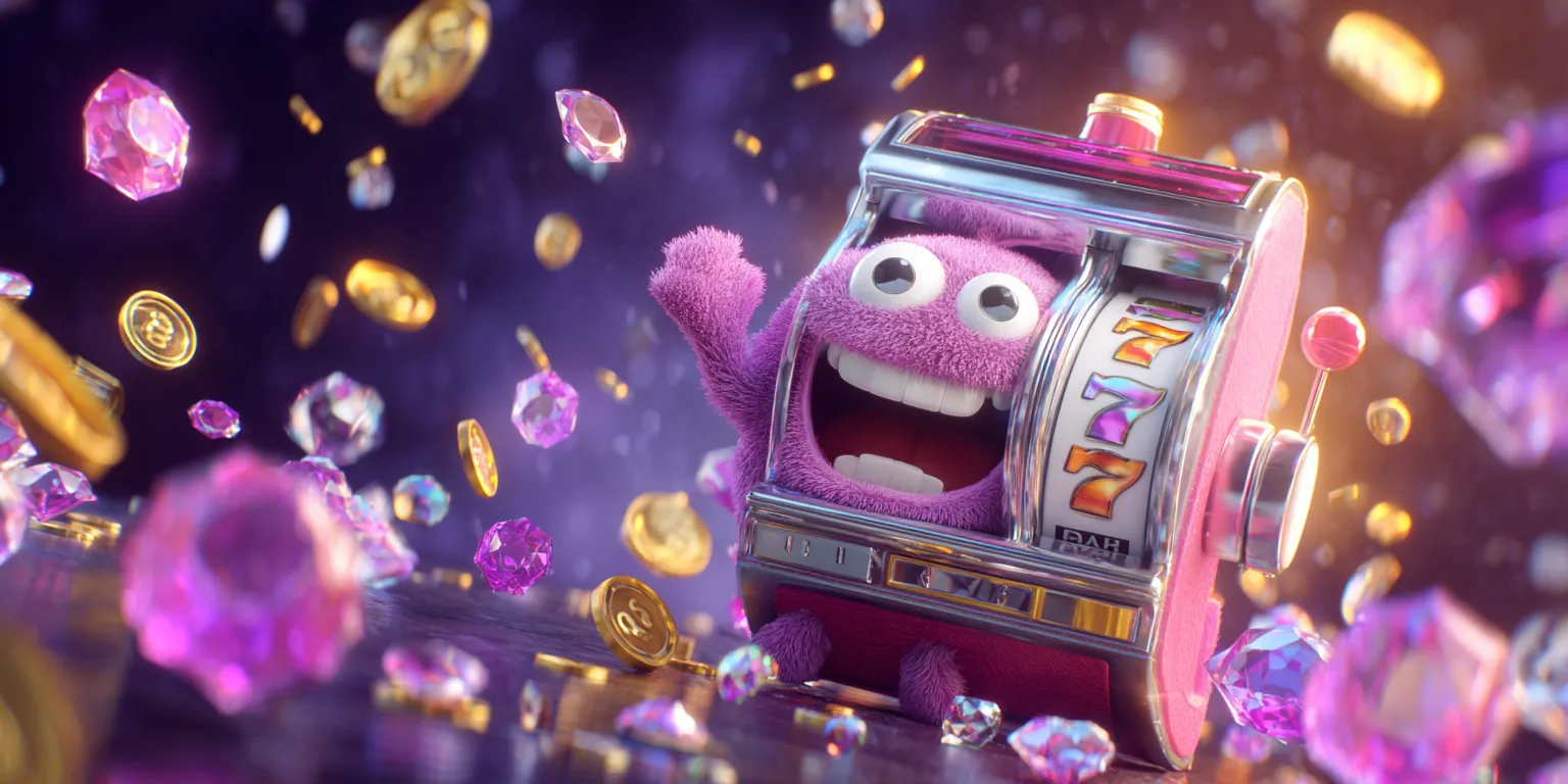 Khám Phá FCB88: Giải Trí và Cơ Hội Thắng Lớn