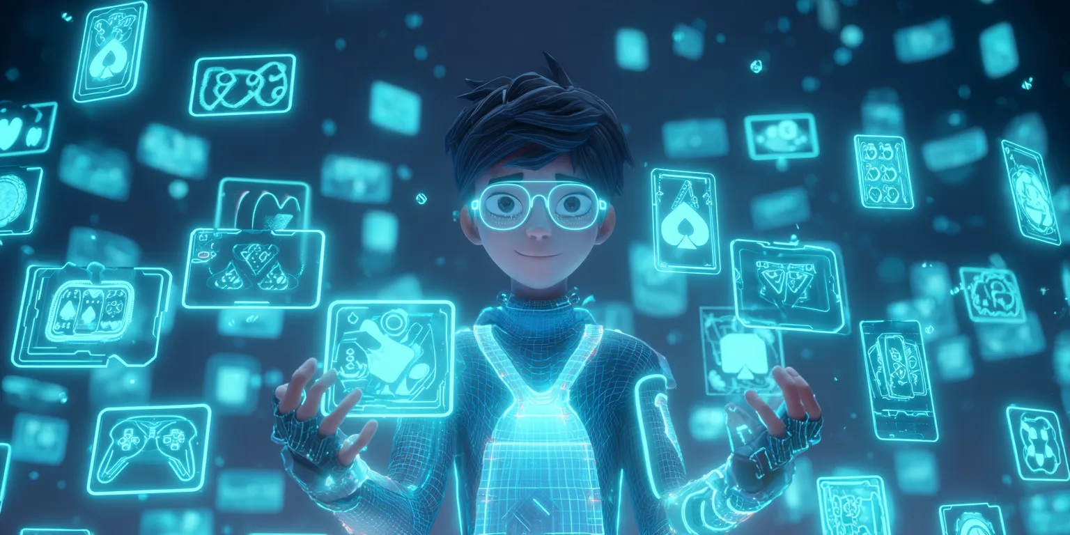 Khám Phá Thế Giới Dubai Casino và Các Trò Chơi Hấp Dẫn