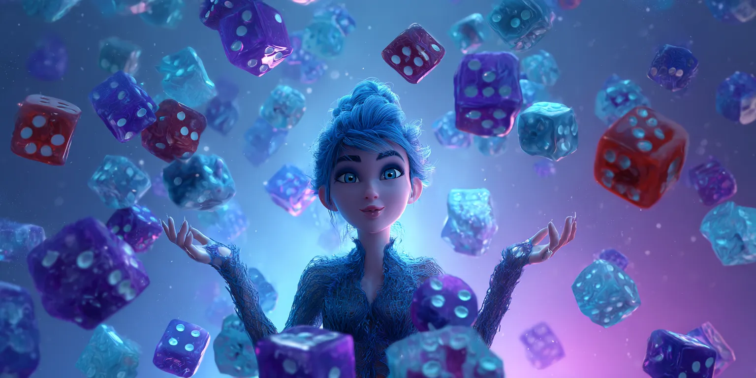 Khám Phá Thế Giới Dubai Casino và Các Trò Chơi Hấp Dẫn