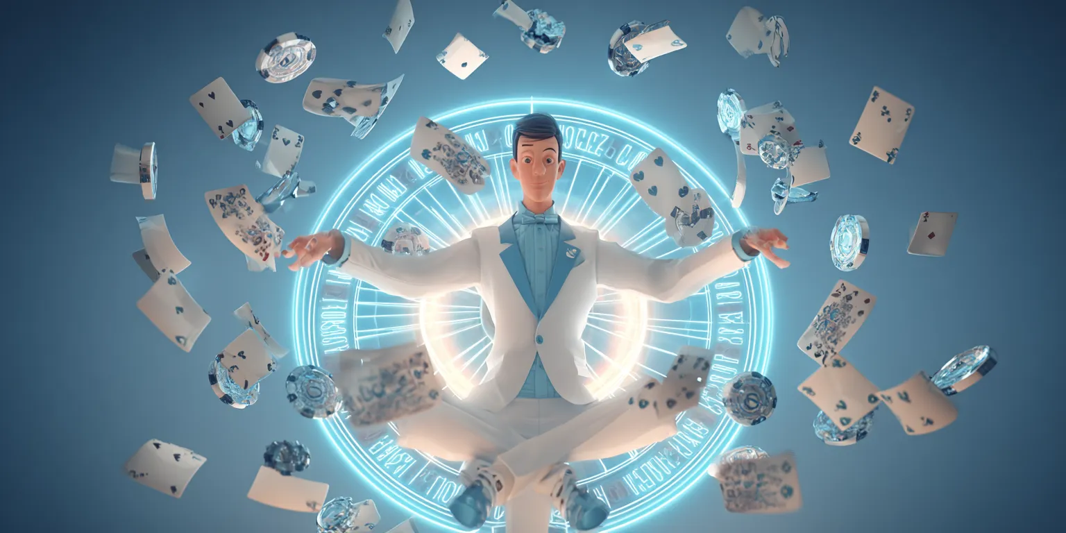 Khám Phá Thế Giới Xổ Số Online Tại 55win