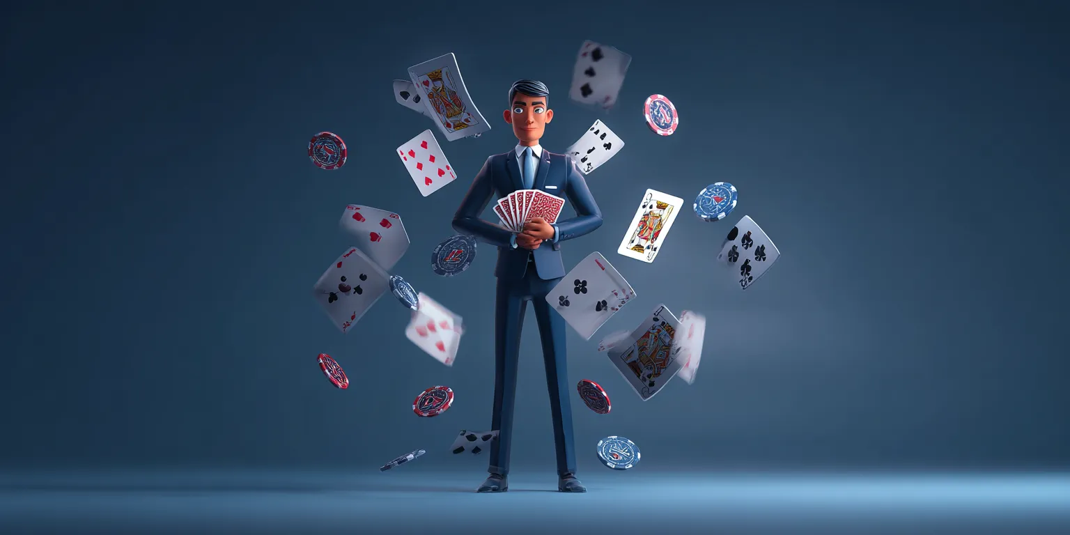 Khám Phá Thế Giới Xổ Số Online Tại 55win