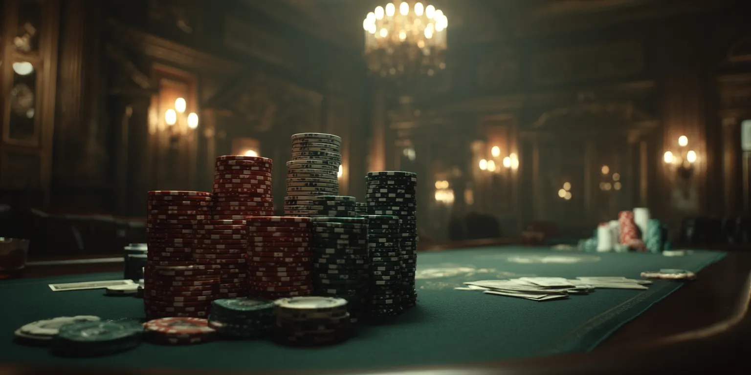 Khám Phá Thế Giới Cá Cược Với Bet169 và Bet168