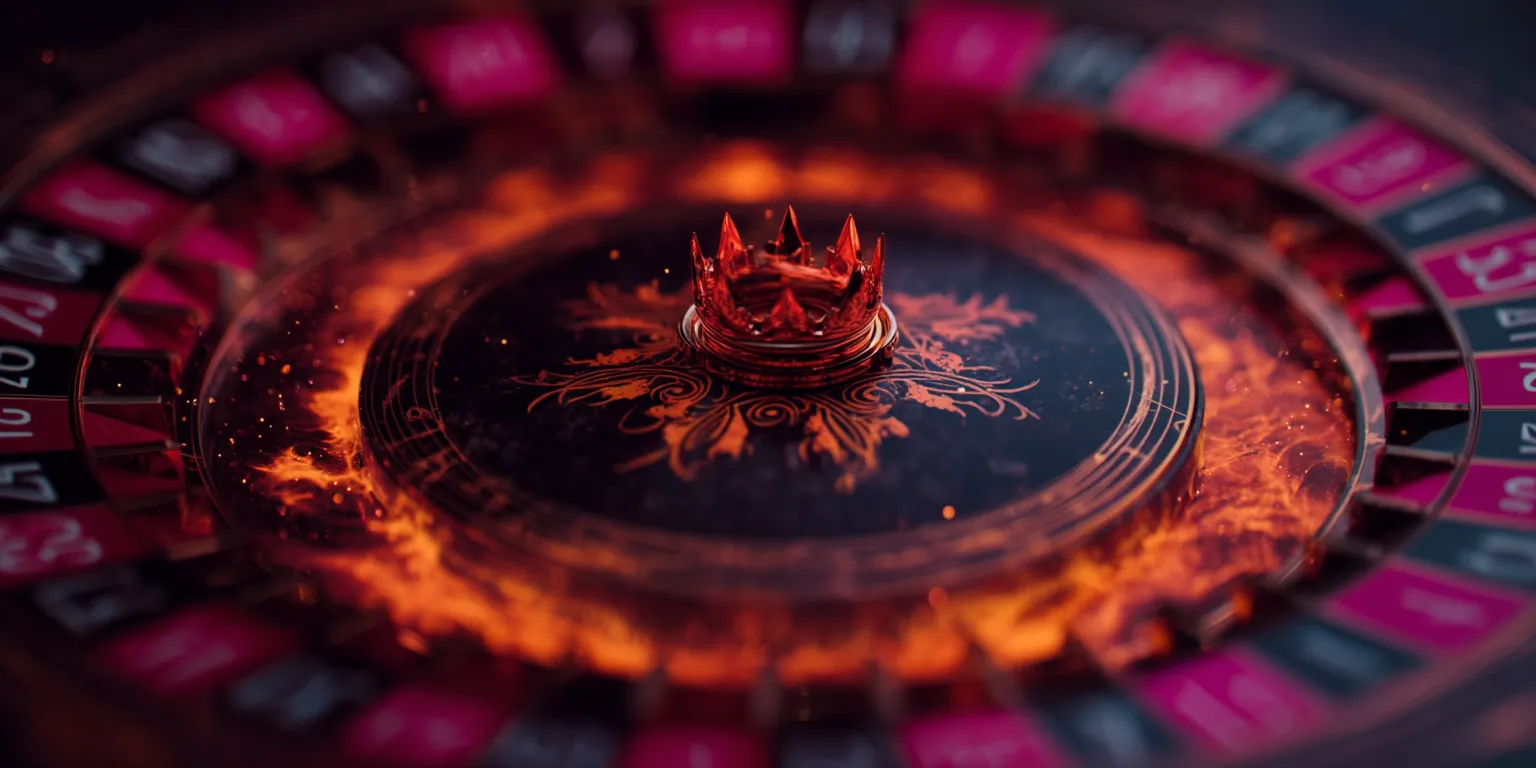 Khám Phá Thế Giới Xổ Số Với AZ888