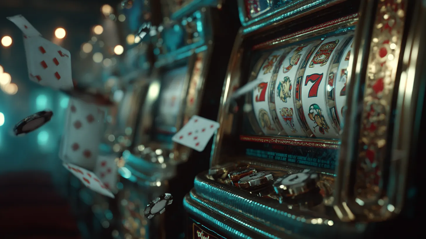 Khám Phá Thế Giới Xổ Số Với AZ888