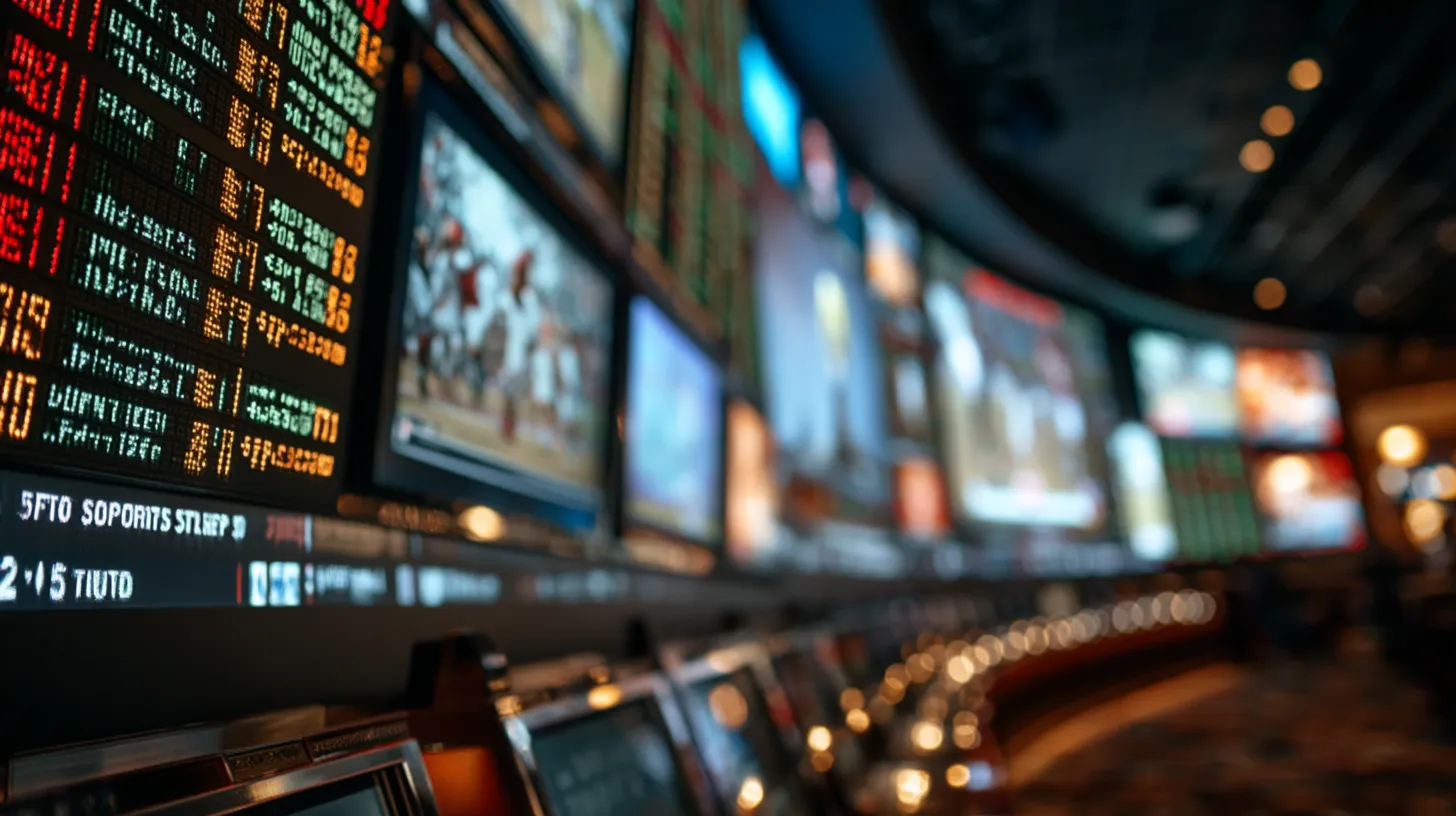 Khám Phá Lodevip: Giải Pháp Để Có Kết Quả Thú Vị Trong Xổ Số