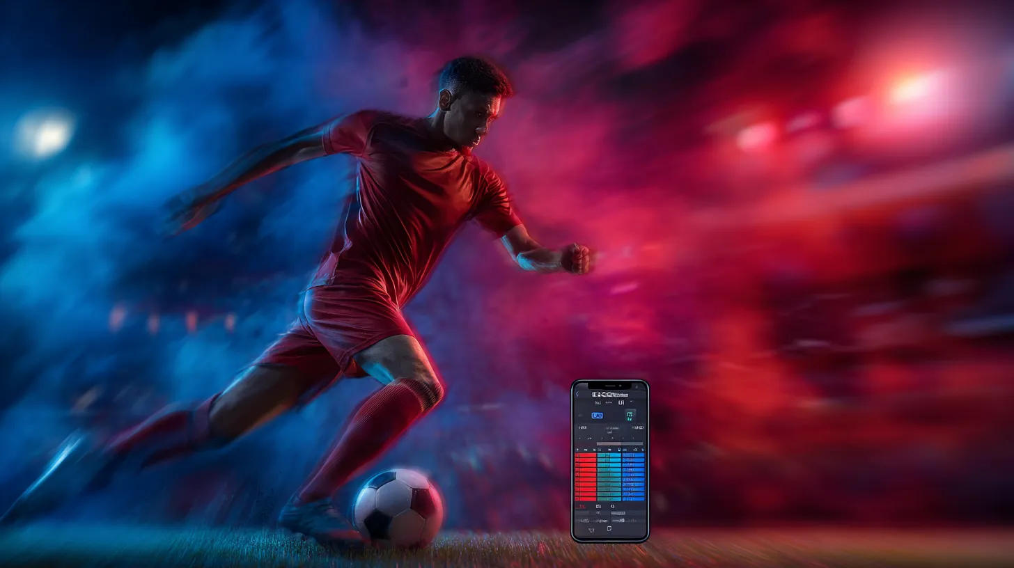 Khám Phá VNDWIN: Nền Tảng Xổ Số Hàng Đầu Việt Nam