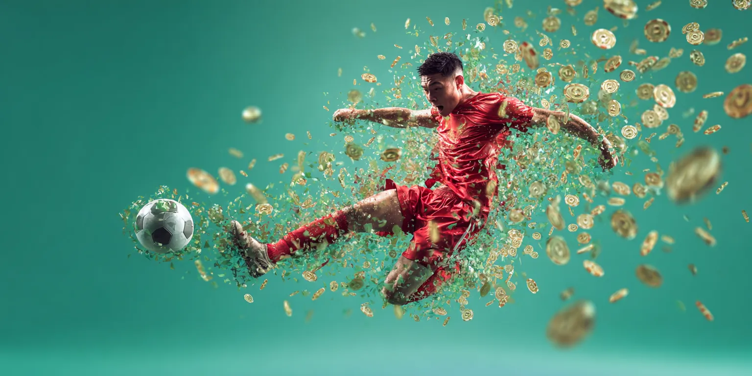 Tìm Hiểu Về 8ok: Dịch Vụ Xổ Số Đáng Tin Cậy