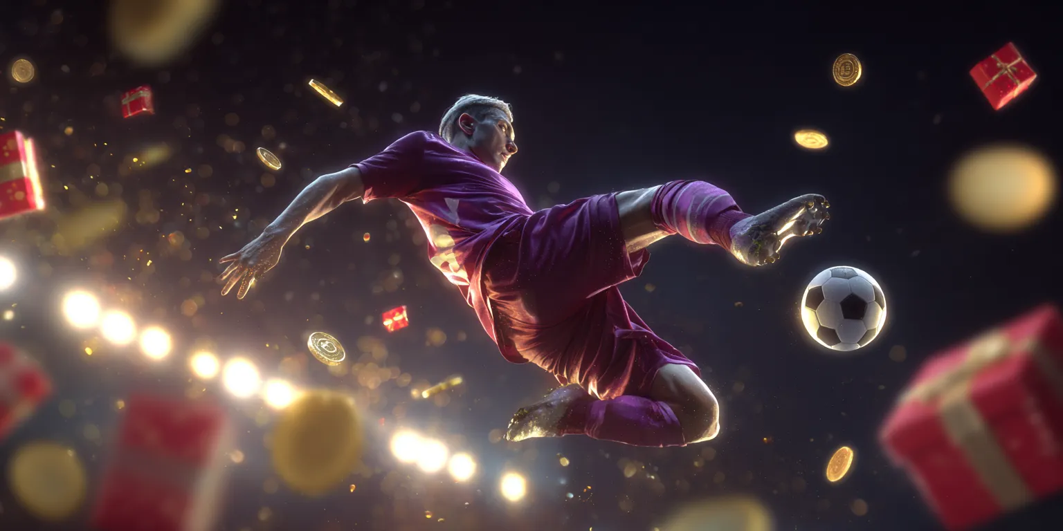 Tìm Hiểu Về 8ok: Dịch Vụ Xổ Số Đáng Tin Cậy