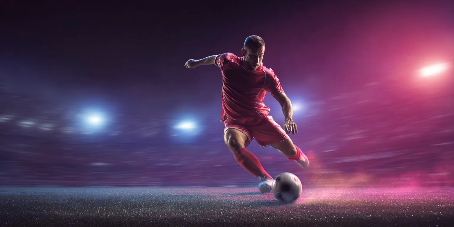 Khám Phá Thế Giới Của 8ok và Xổ Số Miền Nam