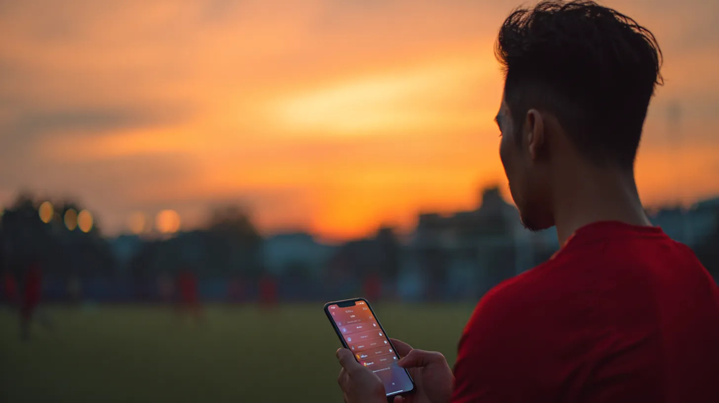 Khám Phá Thế Giới Của 8ok và Xổ Số Miền Nam