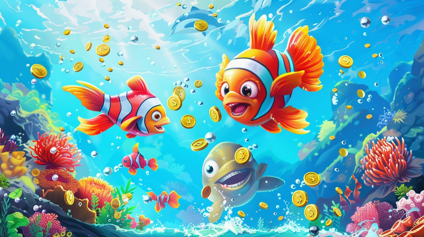 Khám Phá FCB88: Nơi Giao Thoa Giữa Giải Trí và Cơ Hội Thắng Lớn