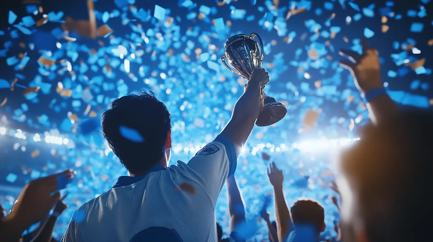 Khám Phá Thế Giới Xổ Số Online với PKVIP