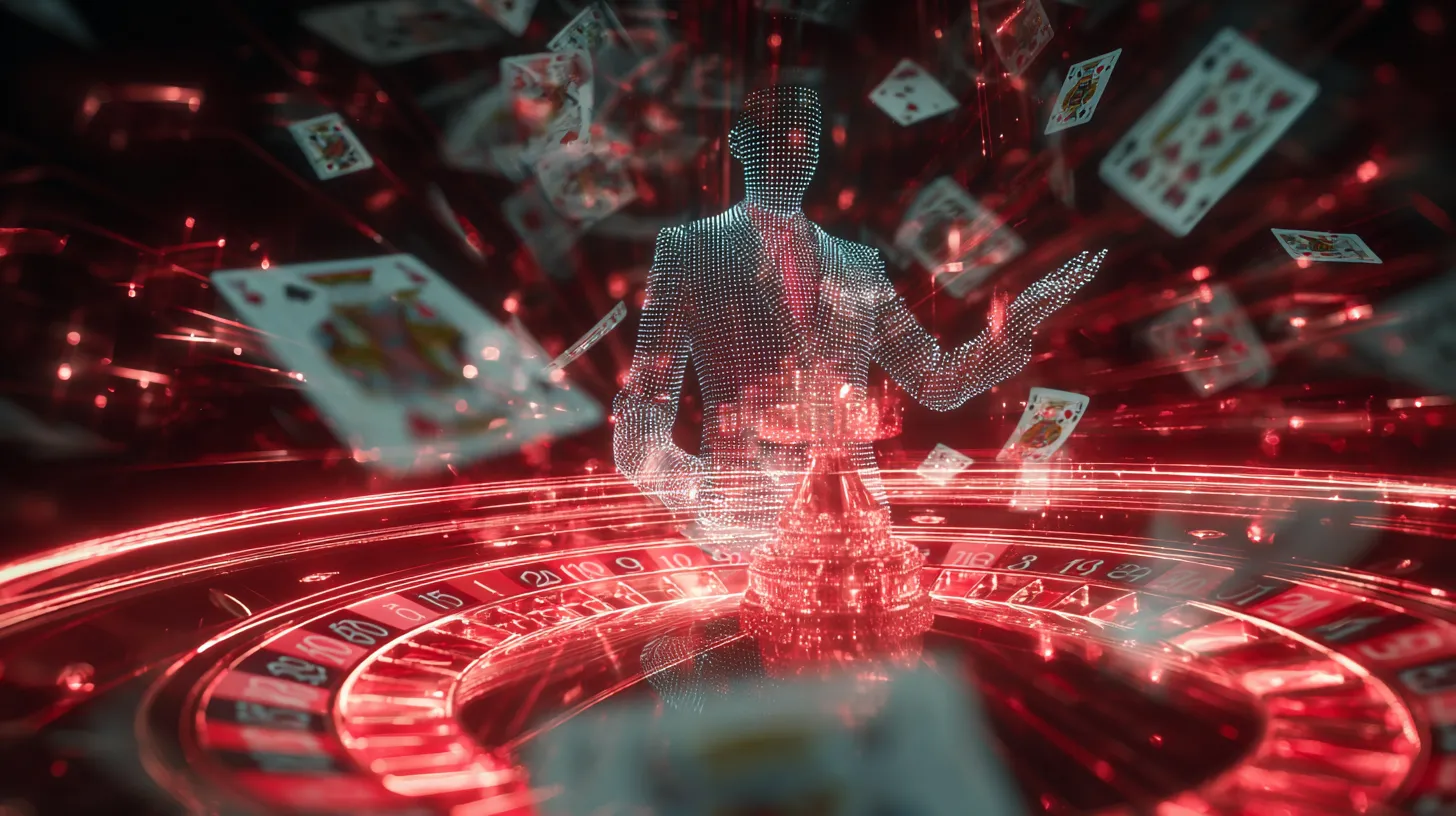 Khám Phá VNDWIN: Cổng Thông Tin Xổ Số Hàng Đầu