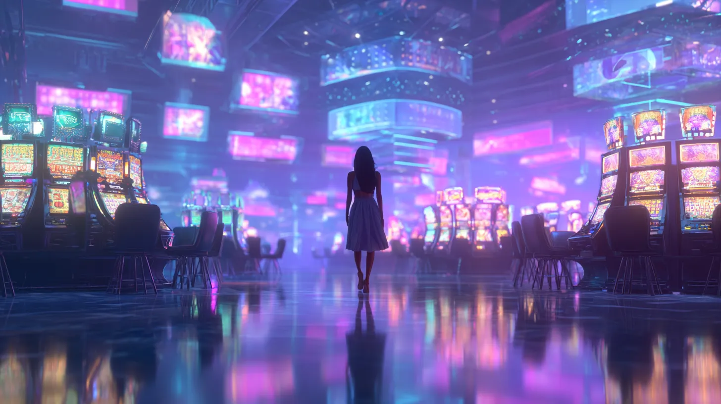 Khám Phá H88: Lừa Đảo Hay Cơ Hội May Mắn Trong Xổ Số?