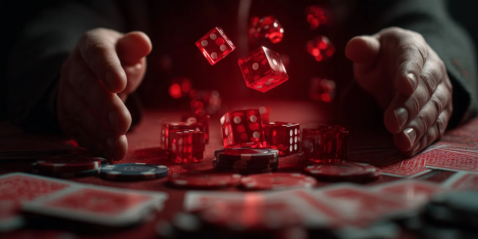 Khám Phá EE88: Nền Tảng Xổ Số Đáng Tin Cậy