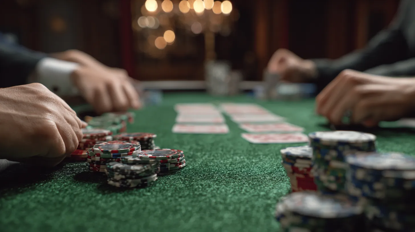 Khám Phá Az888: Nơi Cung Cấp Thông Tin Xổ Số Miền Nam