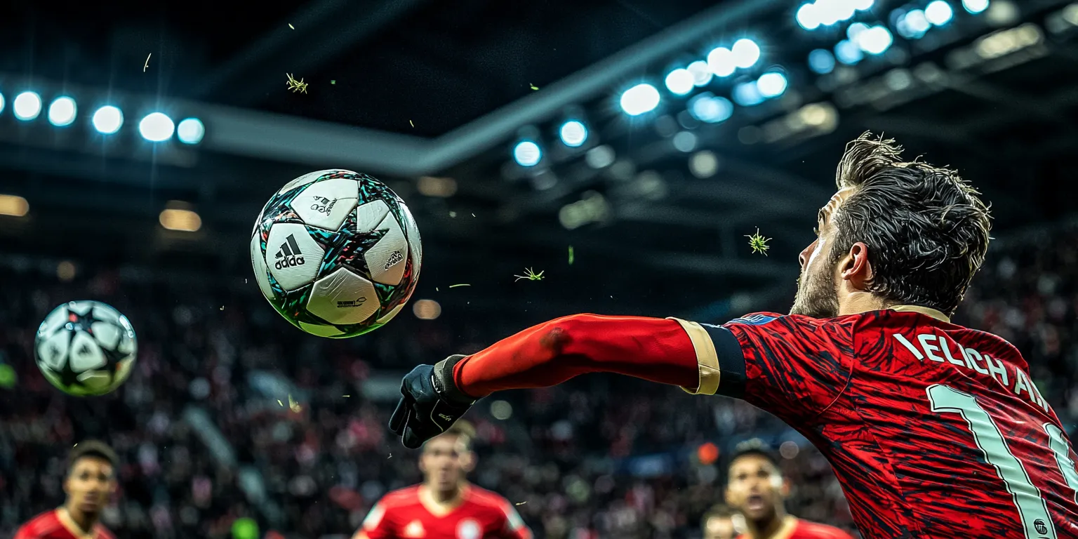 Khám Phá Az888: Nơi Cung Cấp Thông Tin Xổ Số Miền Nam