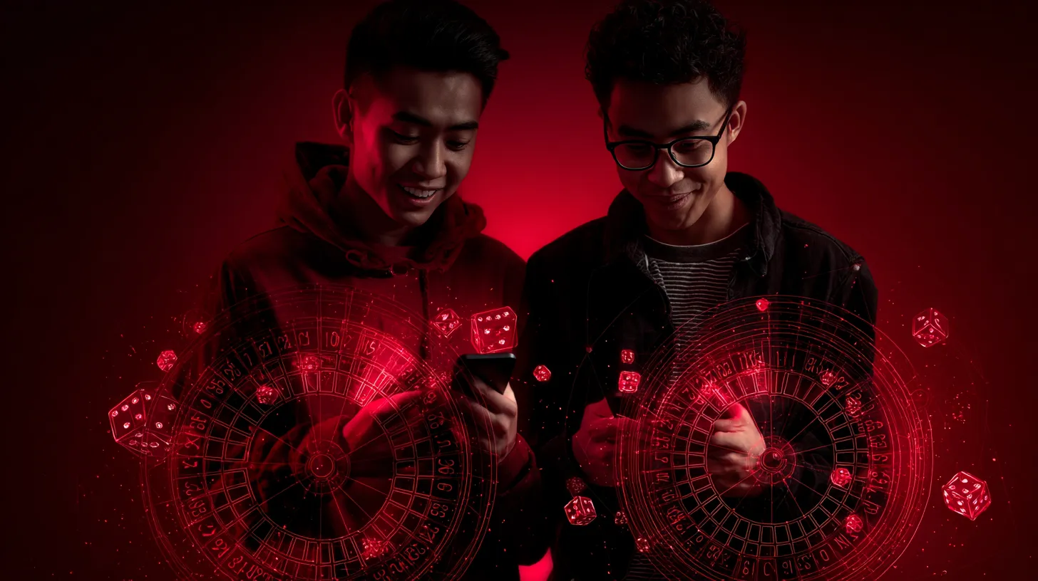 Kubet 19: Trải Nghiệm Đỉnh Cao Tại Casino Online