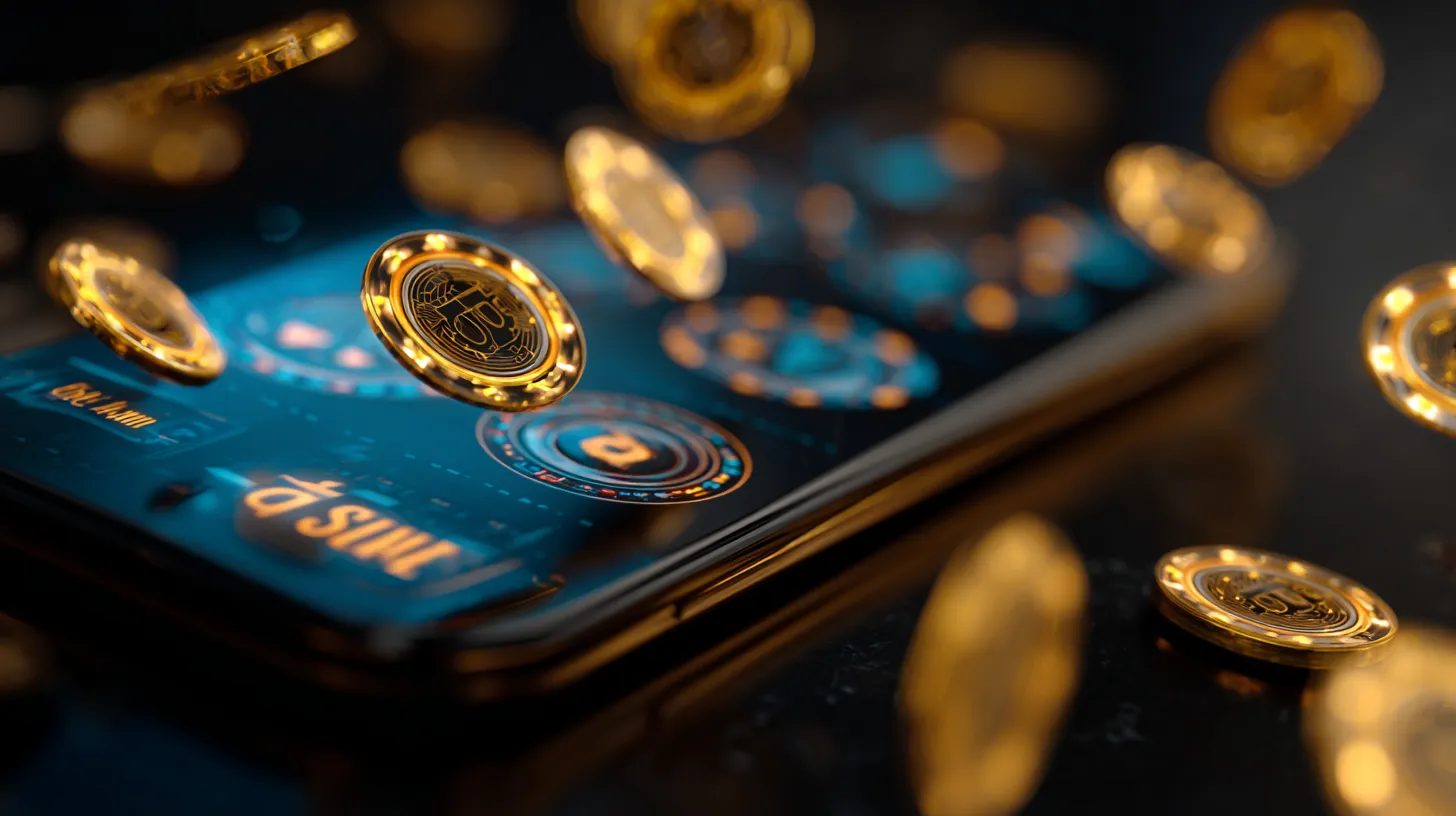 Kubet 19: Trải Nghiệm Đỉnh Cao Tại Casino Online