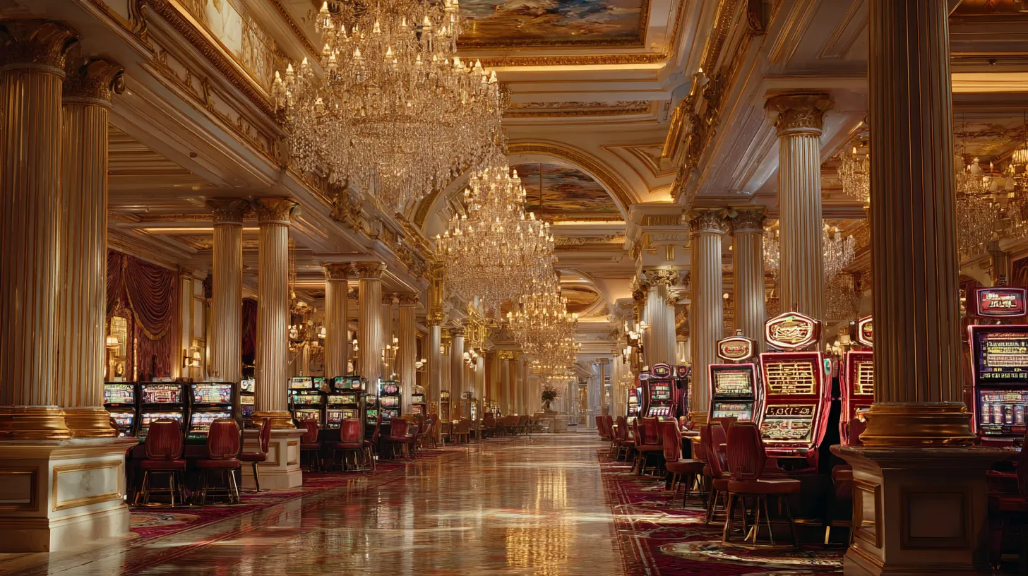 Khám Phá J888: Đăng Nhập, Xổ Số Trực Tiếp Miền Trung và Nhiều Hơn Thế Nữa