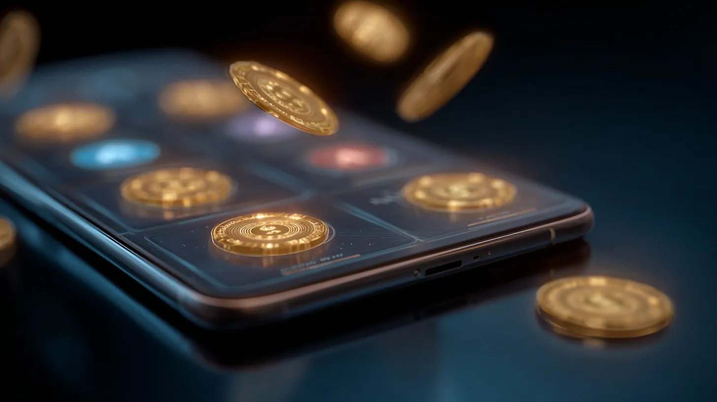 Khám Phá J888: Đăng Nhập, Xổ Số Trực Tiếp Miền Trung và Nhiều Hơn Thế Nữa