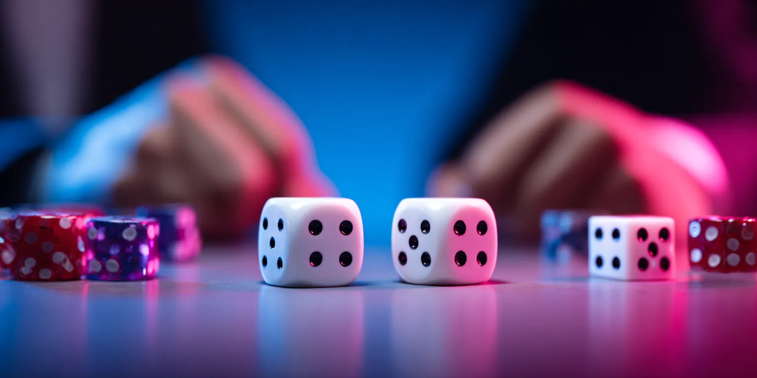 Khám Phá 55win Club: Nền Tảng Tra Cứu Kết Quả Xổ Số Miền Bắc và Miền Nam