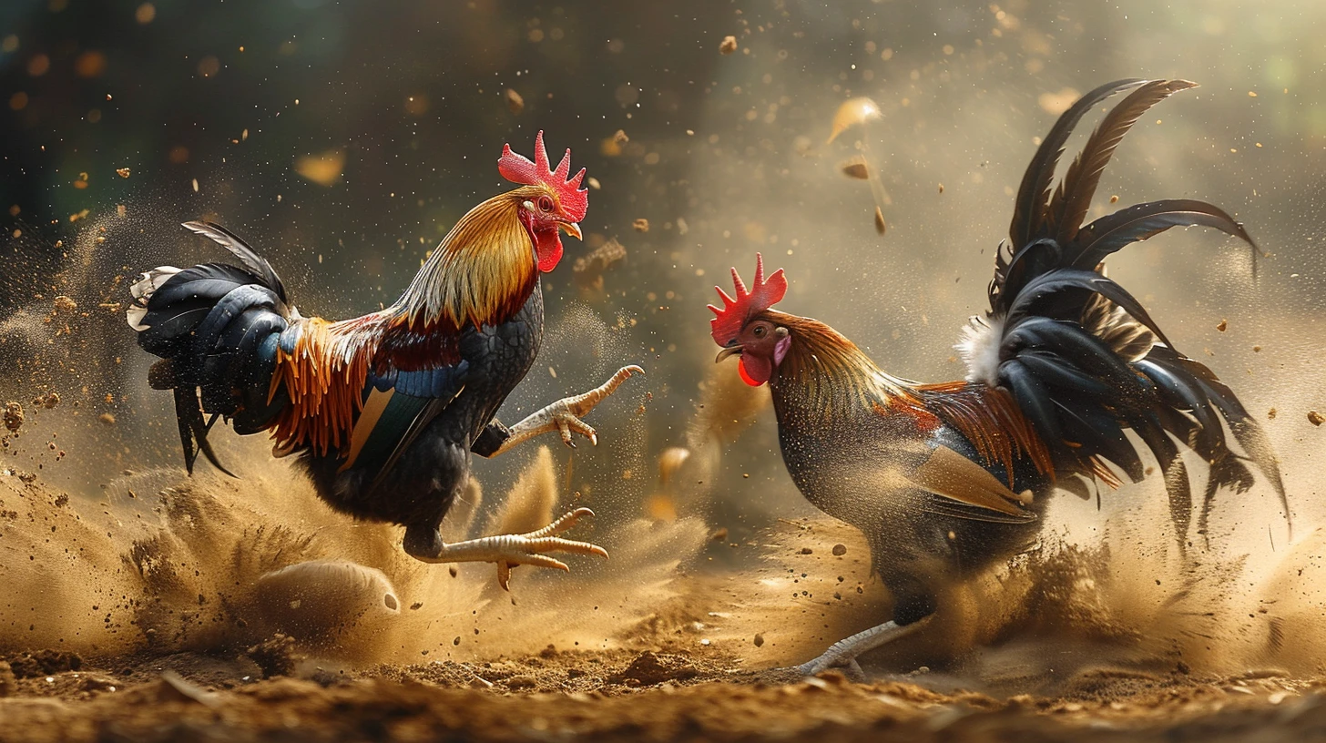 Khám Phá Thế Giới Xổ Số Miền Nam với HQ88