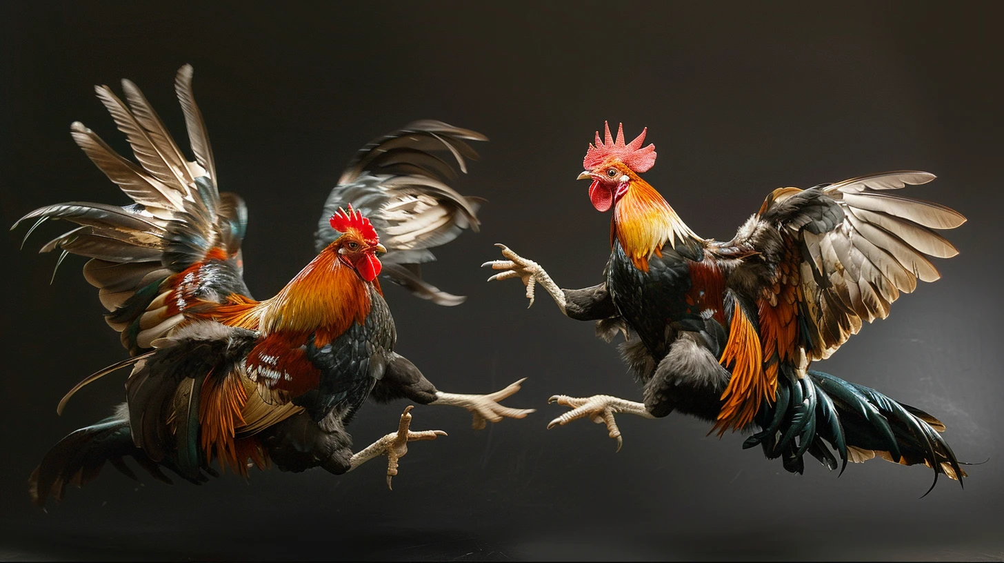 Khám Phá Thế Giới Xổ Số Với Febet Tại Nowa Sól